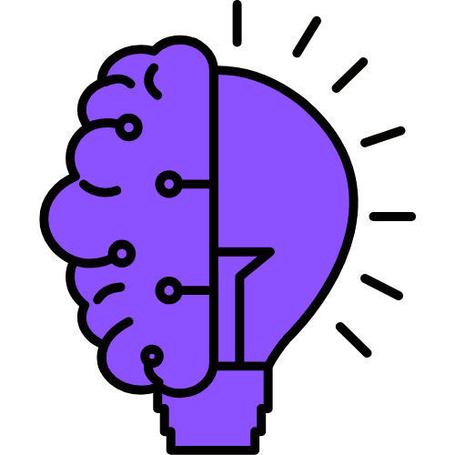 Super Intelligence AI Logo